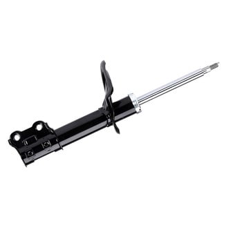Front Suspension Strut Assembly