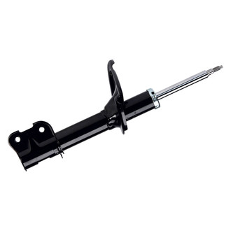 Mando® - Front Passenger Side Strut