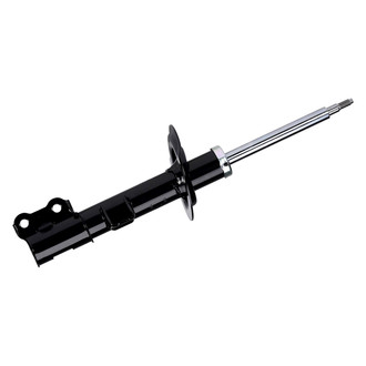 Mando® - Front Passenger Side Strut