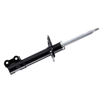 Mando® - Front Driver Side Strut