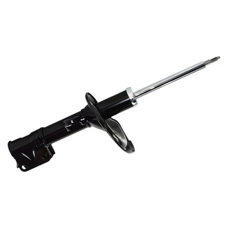 Mando® - Front Passenger Side Strut