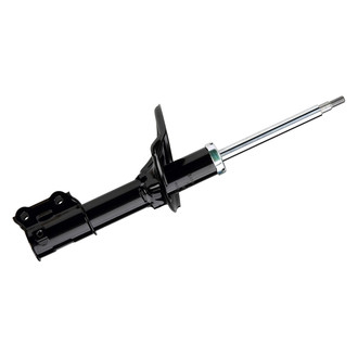Mando® - Front Passenger Side Strut