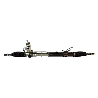Mando® - Rack and Pinion Assembly