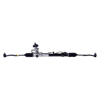 Mando® - New Rack and Pinion Assembly