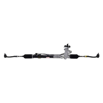 Mando® - New Rack and Pinion Assembly