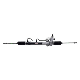 Mando® - Rack and Pinion Assembly