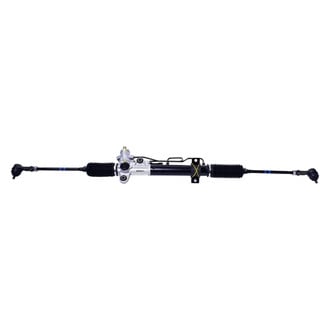 Mando® - New Rack and Pinion Assembly