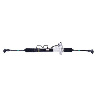 Mando® - Rack and Pinion Assembly