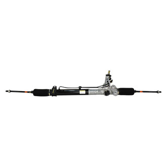Mando® - New Rack and Pinion Assembly