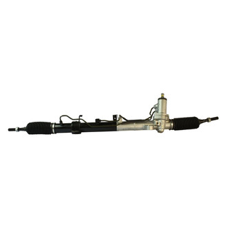 Mando® - New Rack and Pinion Assembly