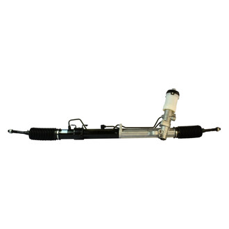 Mando® - New Rack and Pinion Assembly