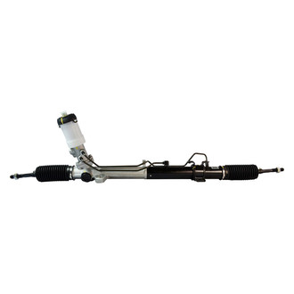 Mando® - Rack and Pinion Assembly