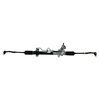 Mando® - New Rack and Pinion Assembly