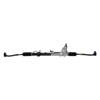 Mando® - New Rack and Pinion Assembly