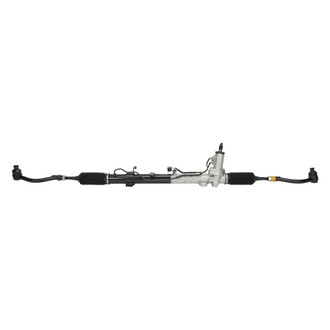 Mando® - New Rack and Pinion Assembly