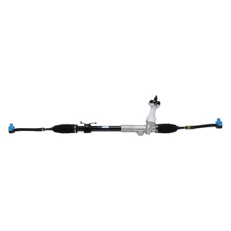 Mando® - New Rack and Pinion Assembly