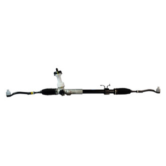 Mando® - New Rack and Pinion Assembly