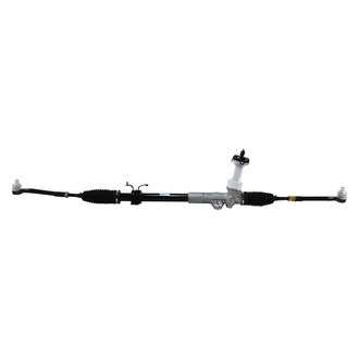 Mando® - New Rack and Pinion Assembly