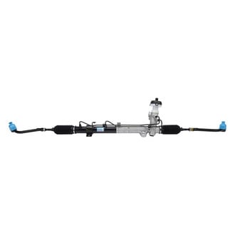 Mando® - Rack and Pinion Assembly