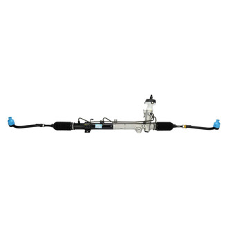 Mando® - Rack and Pinion Assembly