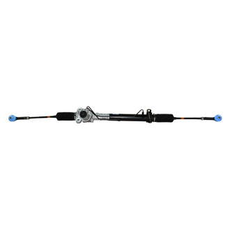 Mando® - New Rack and Pinion Assembly