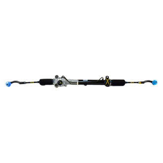 Mando® - New Rack and Pinion Assembly