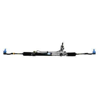 Mando® - New Rack and Pinion Assembly