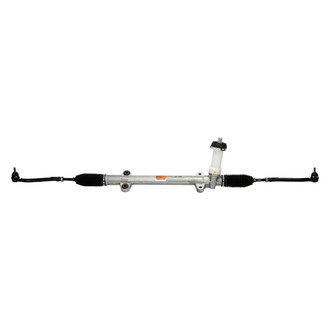 Mando® - New Rack and Pinion Assembly