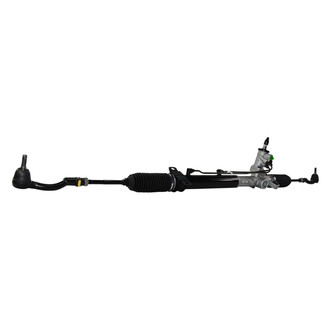 Mando® - New Rack and Pinion Assembly
