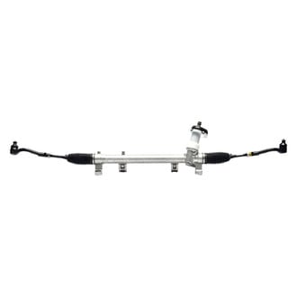 Mando® - Rack and Pinion Assembly