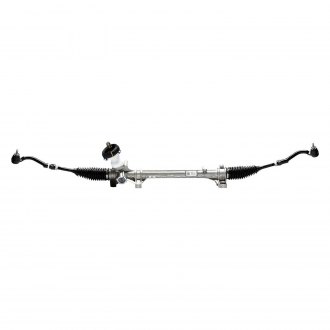 Kia Optima Rack & Pinion Steering Systems, Parts — CARiD.com