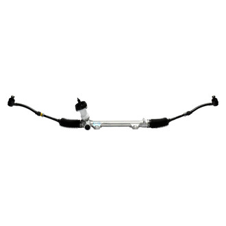 Mando® - New Rack and Pinion Assembly