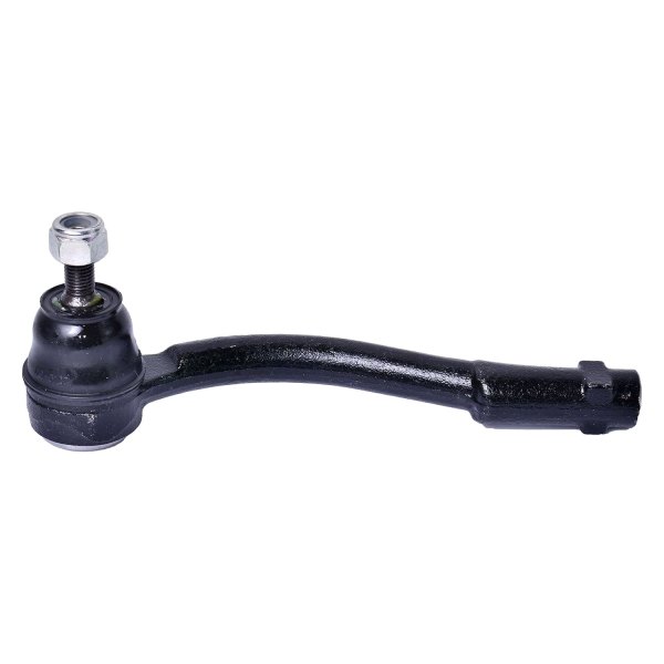Mando® - Driver Side Outer Steering Tie Rod End