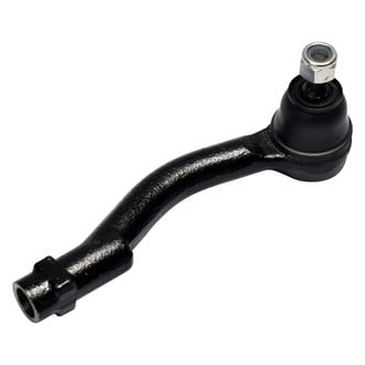 Mando® - Steering Tie Rod End
