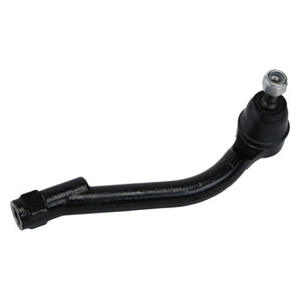 Mando® - Steering Tie Rod End