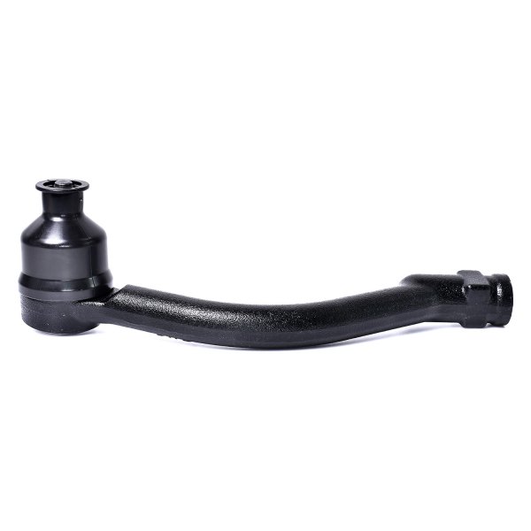 Mando® - Front Passenger Side Outer Steering Tie Rod End