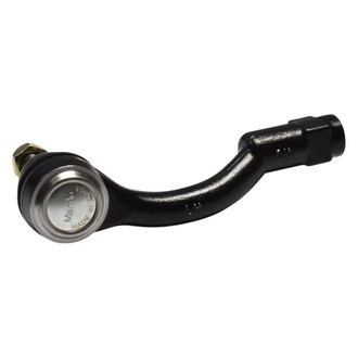 Mando® - Steering Tie Rod End