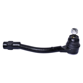 Mando® - Steering Tie Rod End