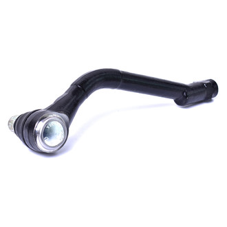Mando® - Steering Tie Rod End