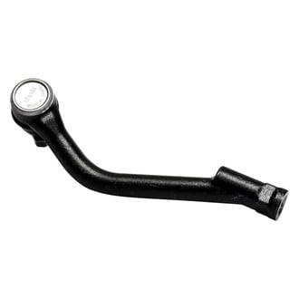 Mando® - Steering Tie Rod End