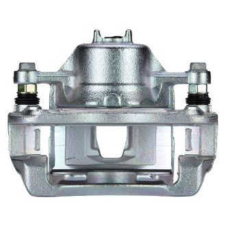 Mando® - Brake Caliper