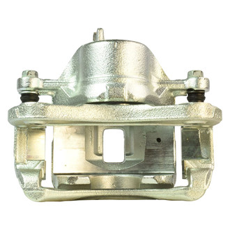Mando® - Front Driver Side Brake Caliper