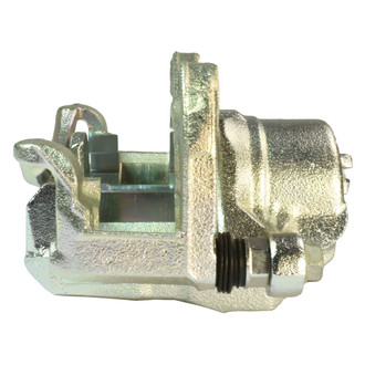 Mando® - Front Driver Side Brake Caliper