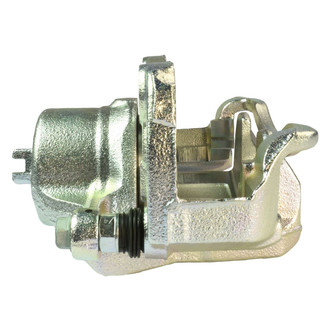 Mando® - Front Driver Side Brake Caliper