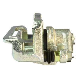 Mando® - Rear Passenger Side Brake Caliper