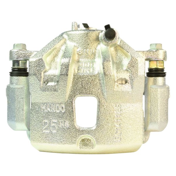 Mando® - Front Driver Side Brake Caliper