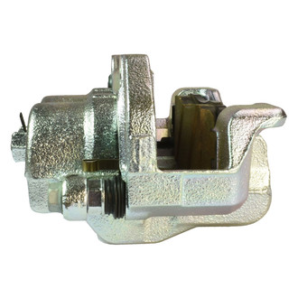 Mando® - Front Driver Side Brake Caliper