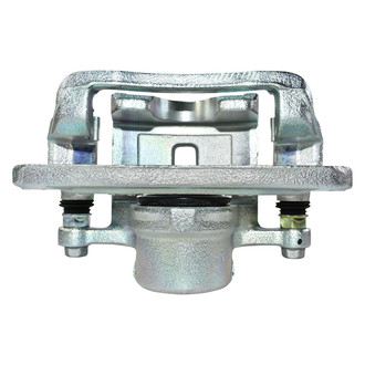 Mando® - Rear Passenger Side Brake Caliper