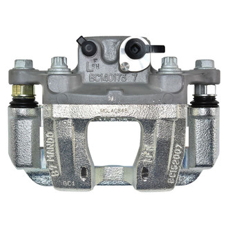 Mando® - Brake Caliper