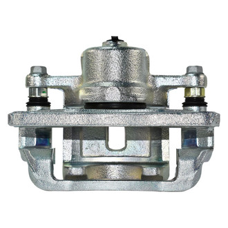 Mando® - Brake Caliper